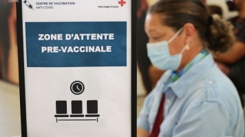 Covid-19 le grand flou des mesures sanitaires Image 1